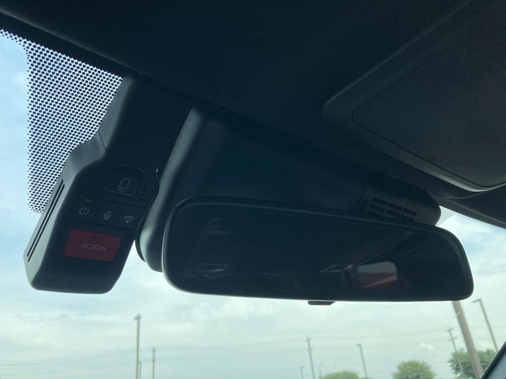 2025 Toyota 4Runner SR5 San Antonio TX