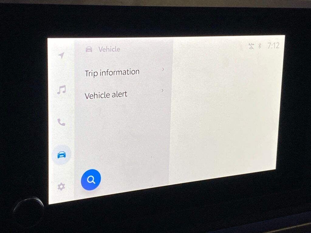 2025 Toyota 4Runner SR5 San Antonio TX