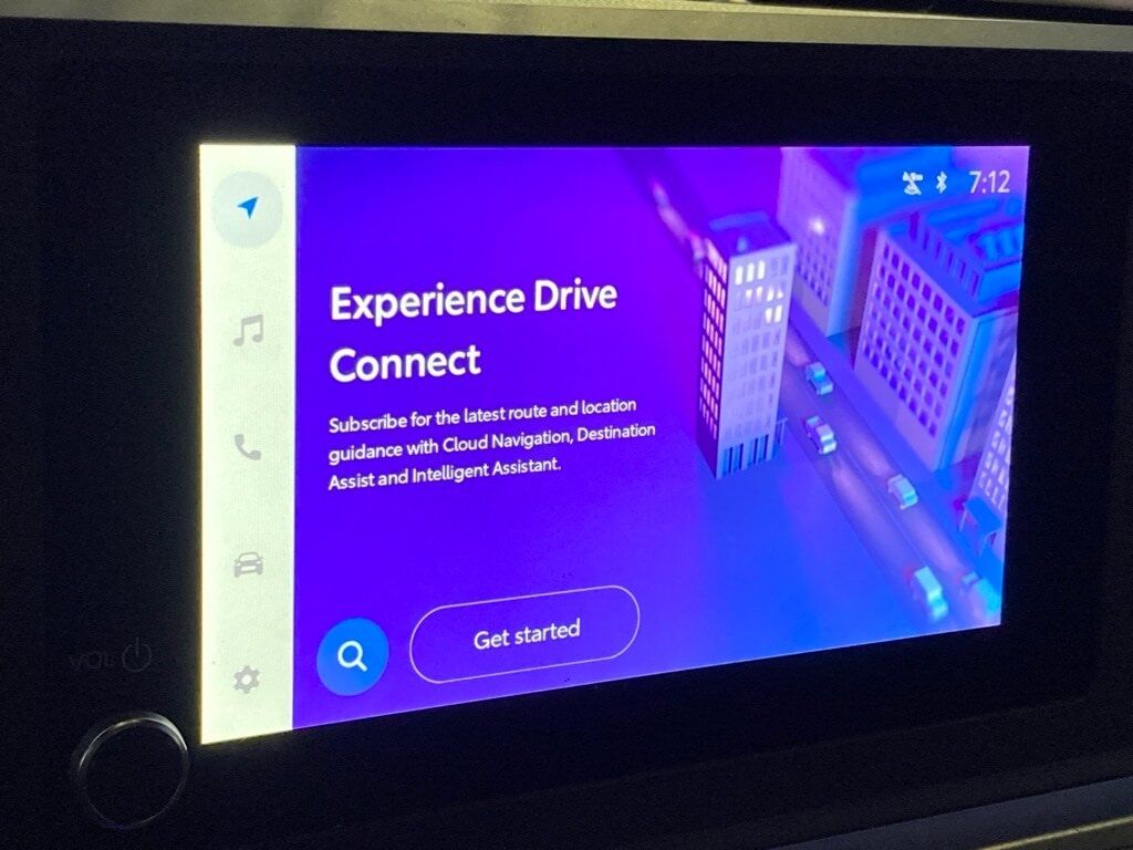 2025 Toyota 4Runner SR5 San Antonio TX