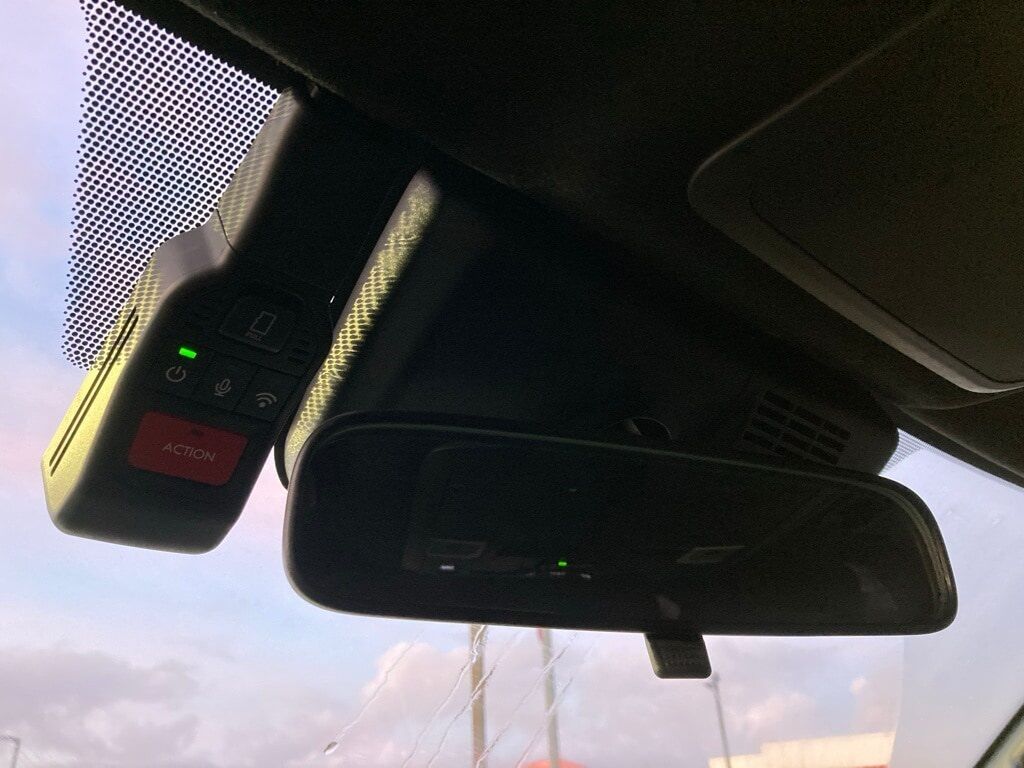 2025 Toyota 4Runner SR5 San Antonio TX