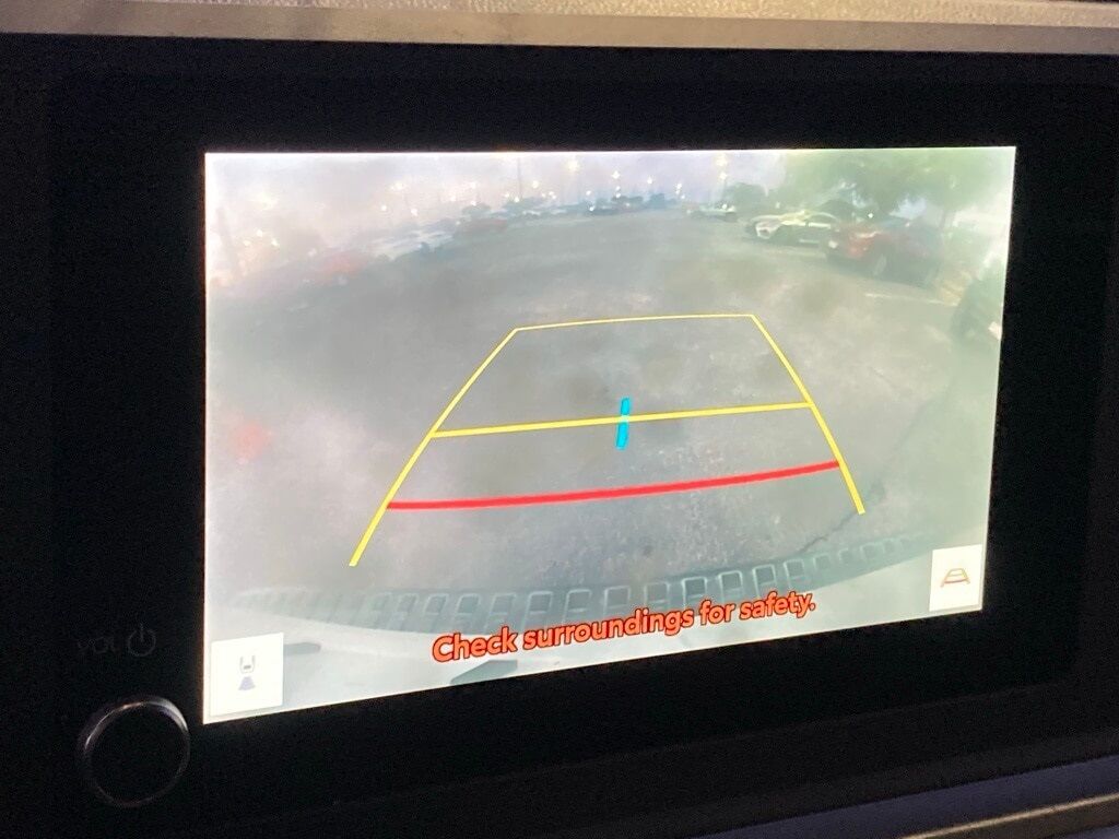 2025 Toyota 4Runner SR5 San Antonio TX