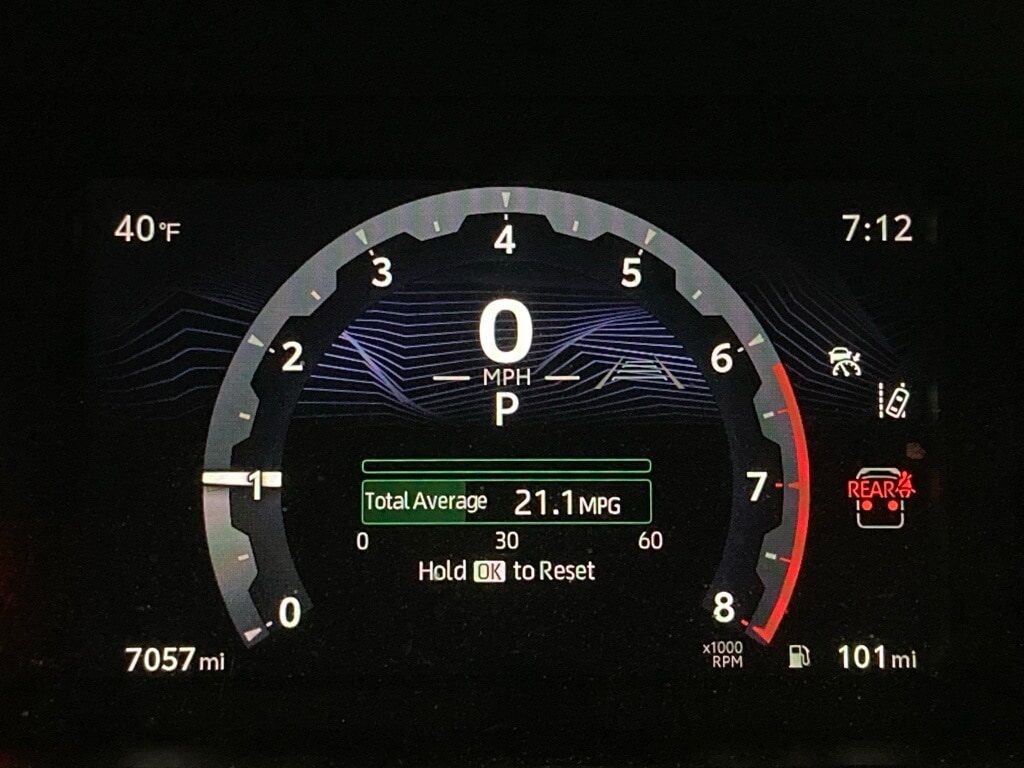 2025 Toyota 4Runner SR5 San Antonio TX