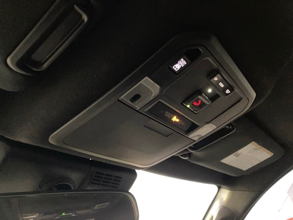 2025 Toyota 4Runner SR5 San Antonio TX