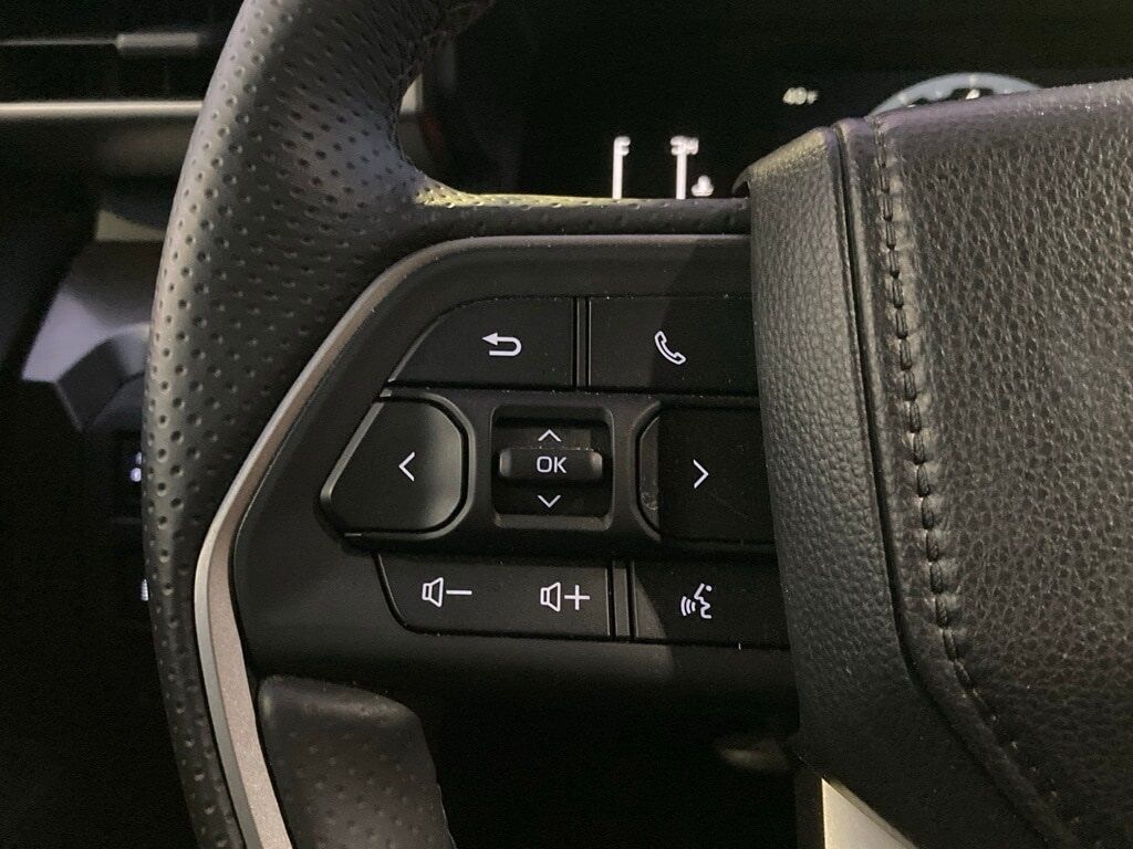 2025 Toyota 4Runner SR5 San Antonio TX