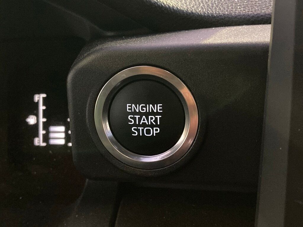 2025 Toyota 4Runner SR5 San Antonio TX