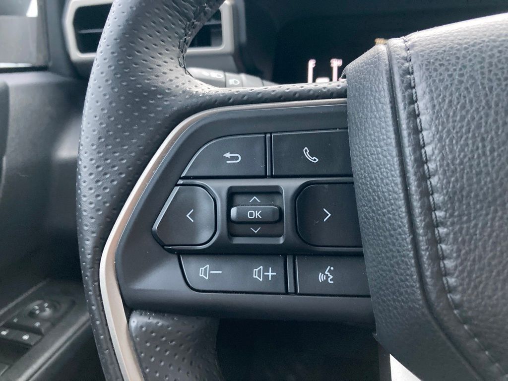 2025 Toyota 4Runner SR5 San Antonio TX
