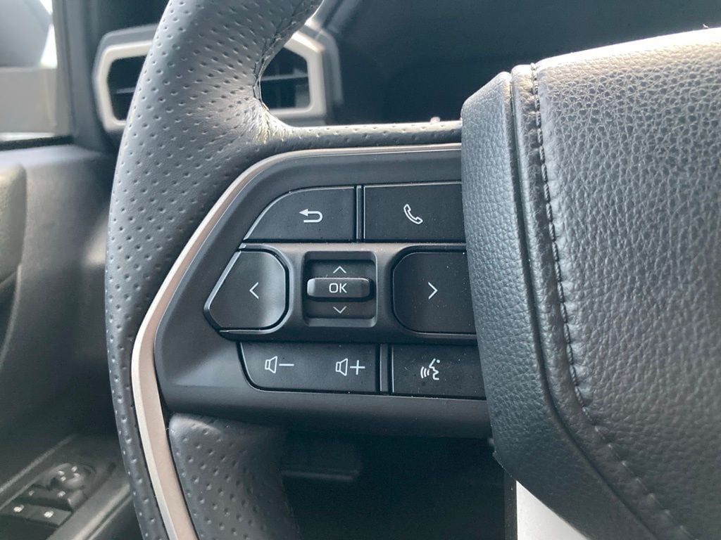 2025 Toyota 4Runner SR5 San Antonio TX