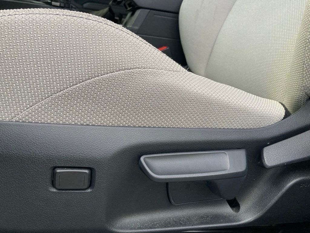 2025 Toyota 4Runner SR5 San Antonio TX