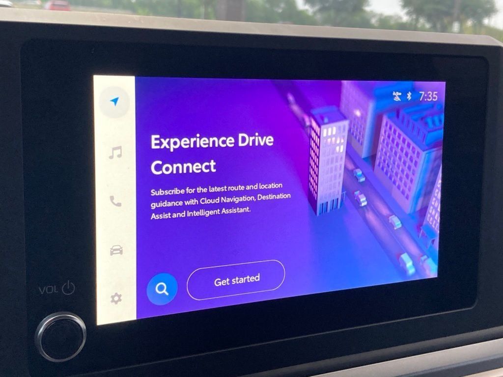 2025 Toyota 4Runner SR5 San Antonio TX