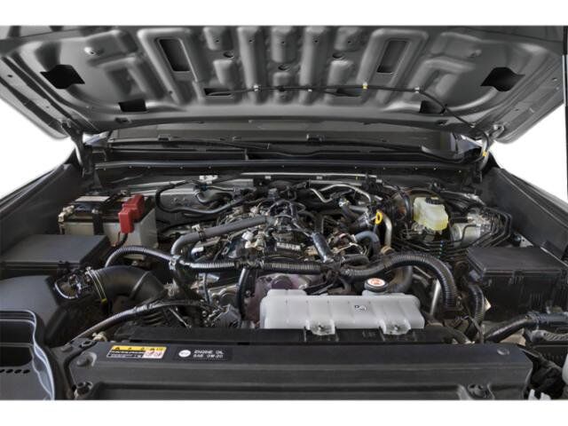 2025 Toyota 4Runner SR5 Winder GA