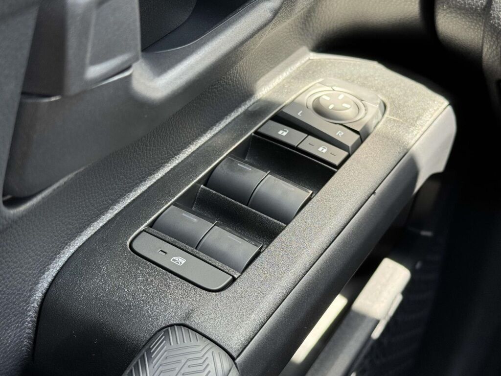 2025 Toyota 4Runner SR5 Fredericksburg VA