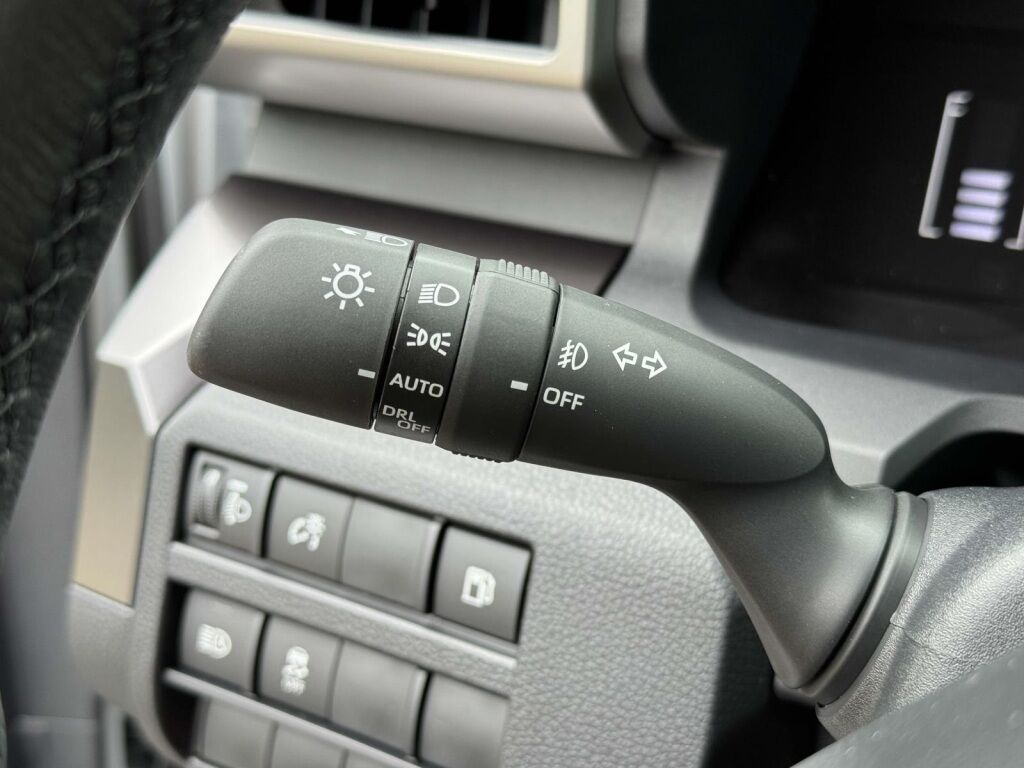 2025 Toyota 4Runner SR5 Fredericksburg VA