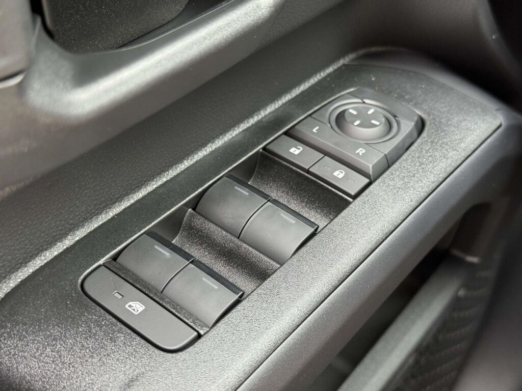 2025 Toyota 4Runner SR5 Fredericksburg VA