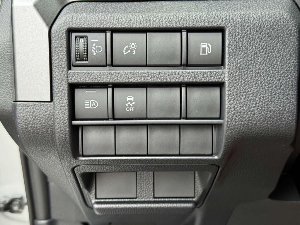 2025 Toyota 4Runner SR5 Fredericksburg VA
