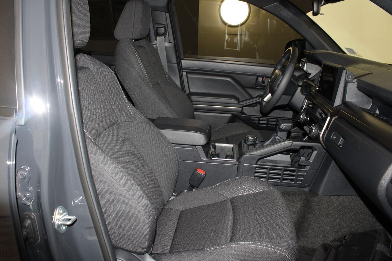 2025 Toyota 4Runner SR5 Fredericksburg VA