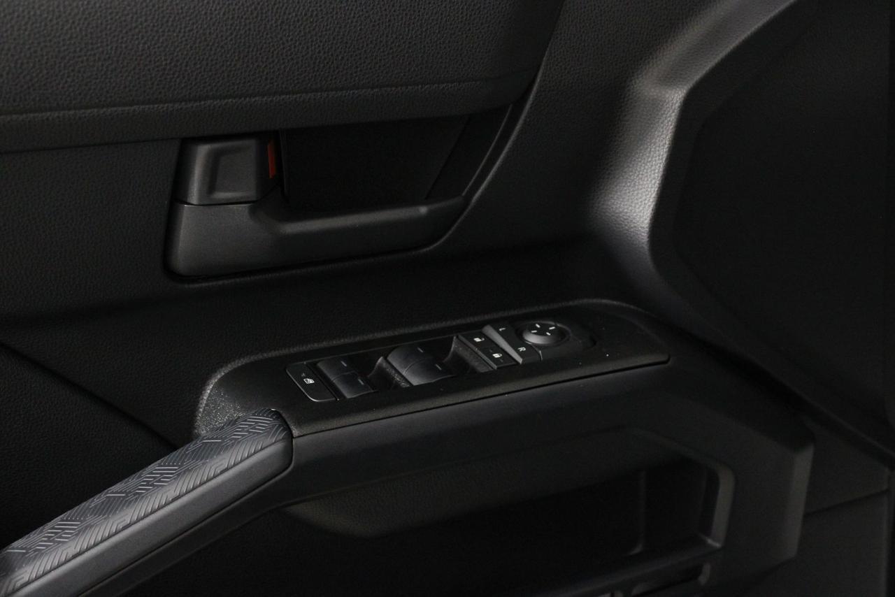 2025 Toyota 4Runner SR5 Fredericksburg VA