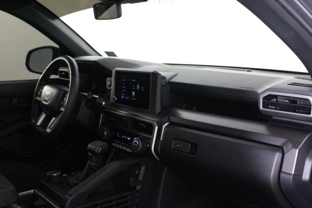 2025 Toyota 4Runner SR5 Fredericksburg VA