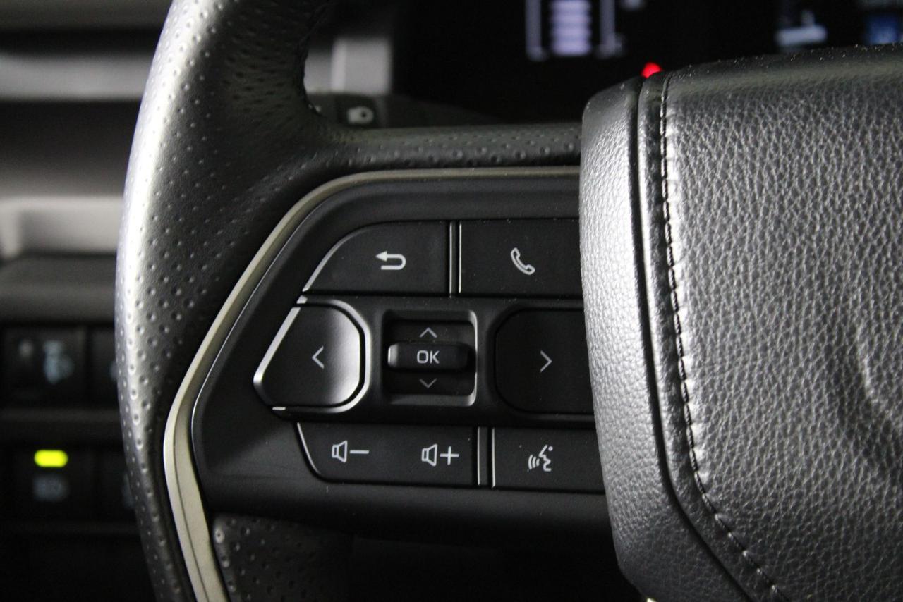 2025 Toyota 4Runner SR5 Fredericksburg VA