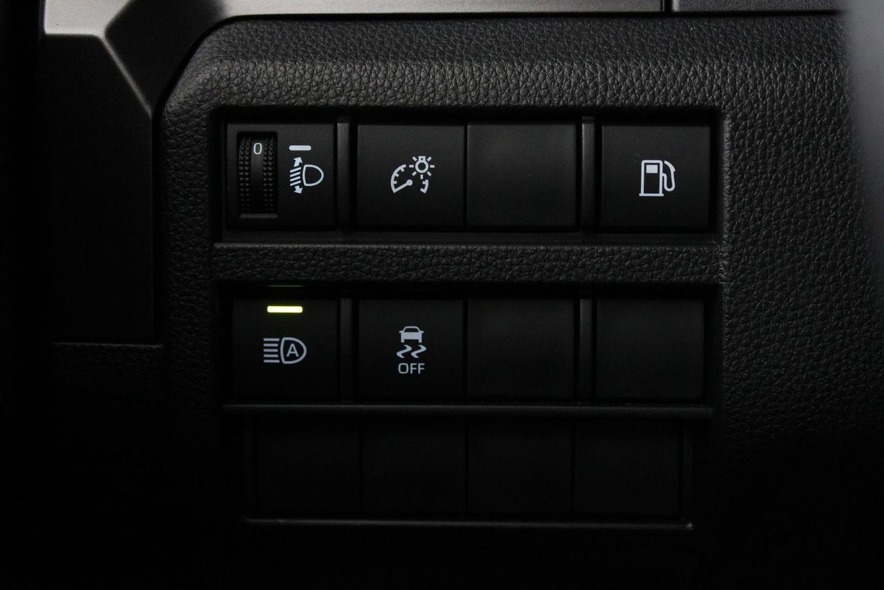2025 Toyota 4Runner SR5 Fredericksburg VA