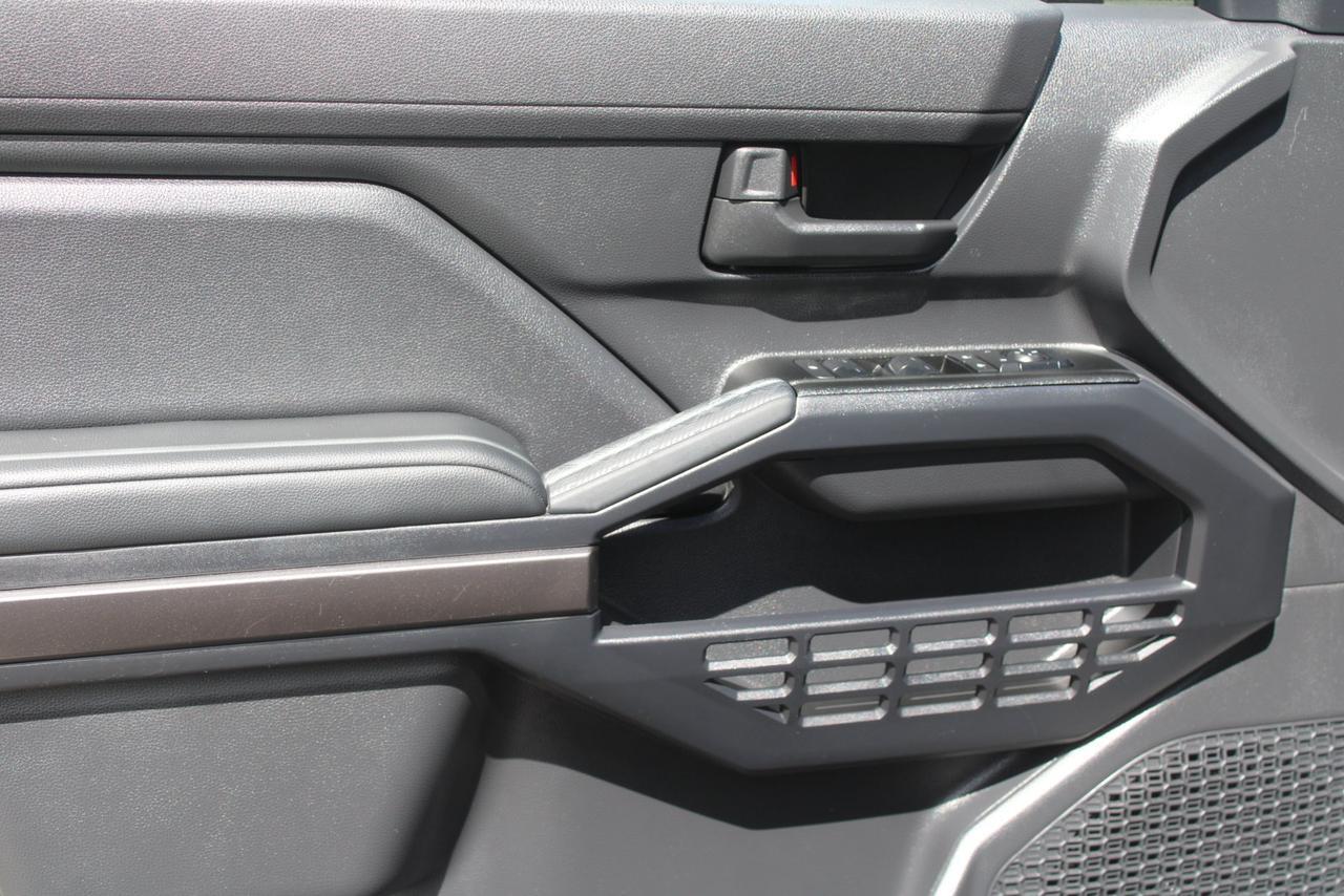 2025 Toyota 4Runner SR5 Stafford VA