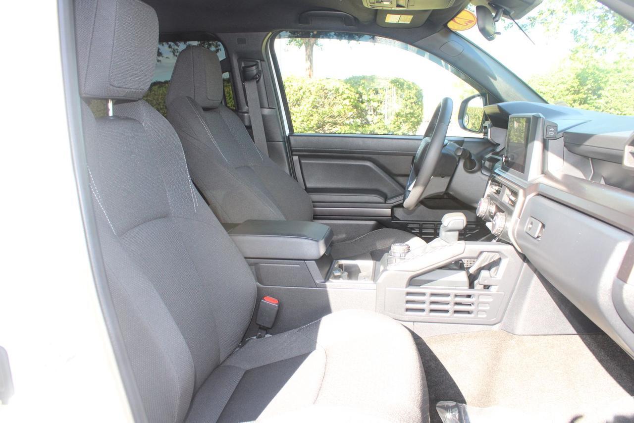 2025 Toyota 4Runner SR5 Stafford VA