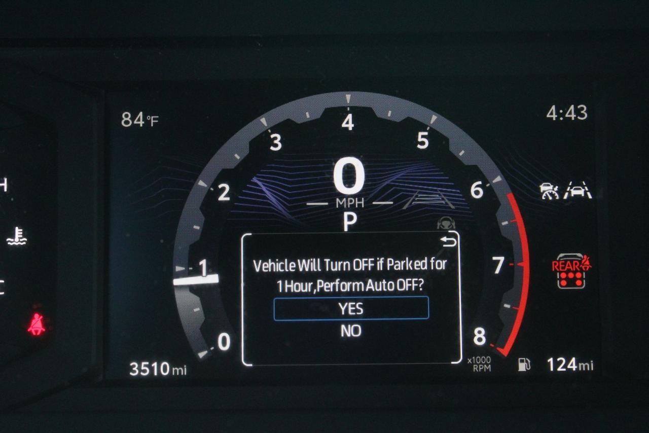 2025 Toyota 4Runner SR5 Stafford VA