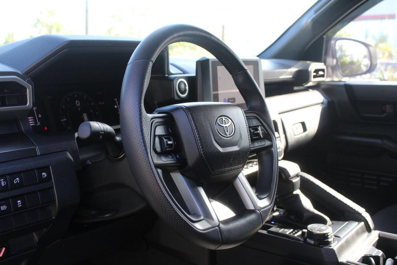 2025 Toyota 4Runner SR5 Stafford VA