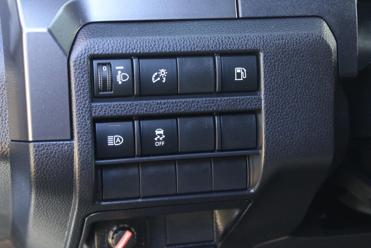 2025 Toyota 4Runner SR5 Stafford VA