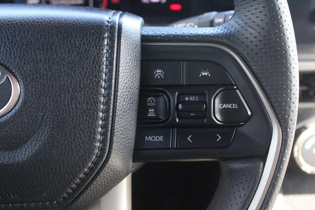 2025 Toyota 4Runner SR5 Stafford VA