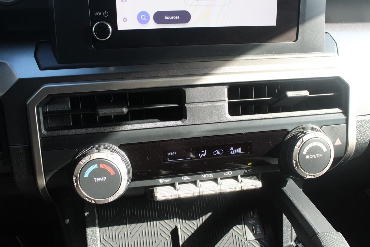 2025 Toyota 4Runner SR5 Stafford VA