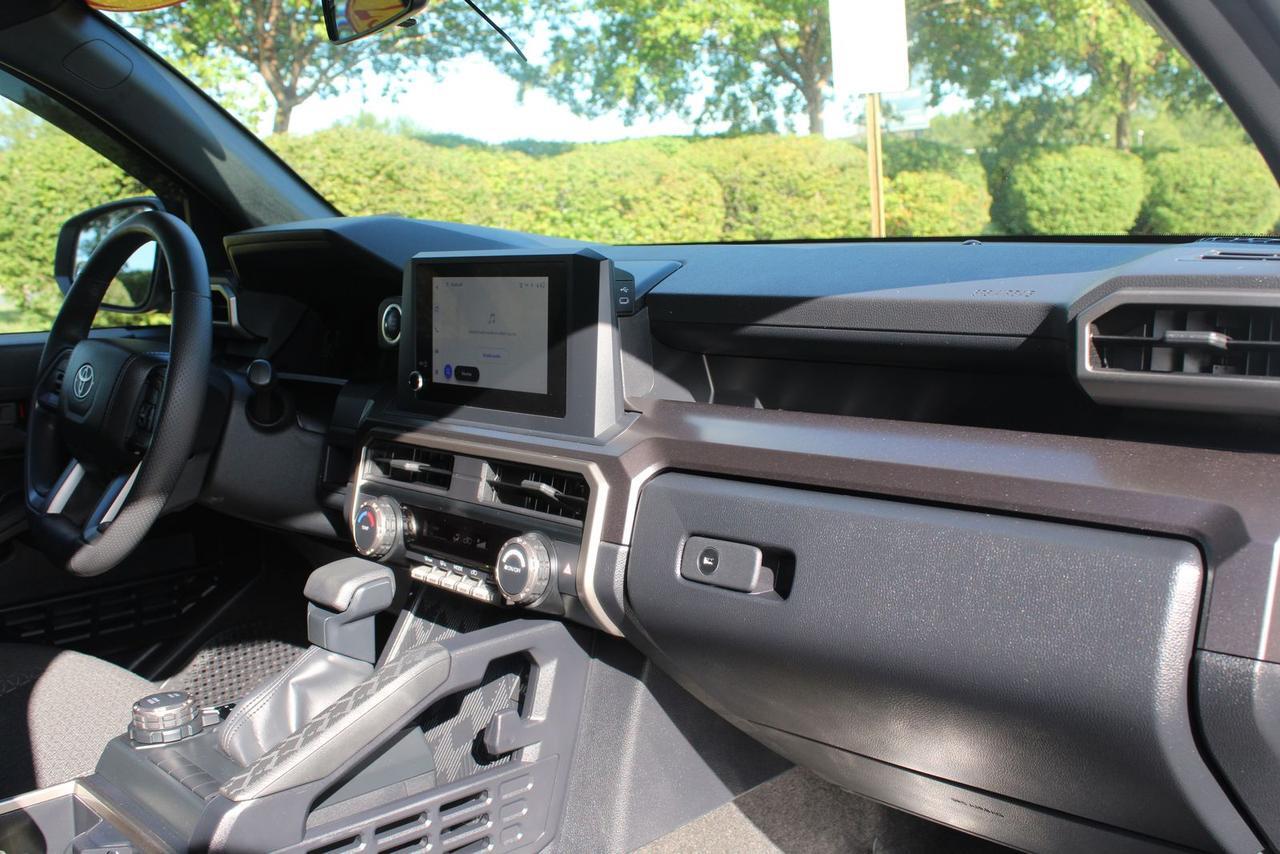 2025 Toyota 4Runner SR5 Stafford VA