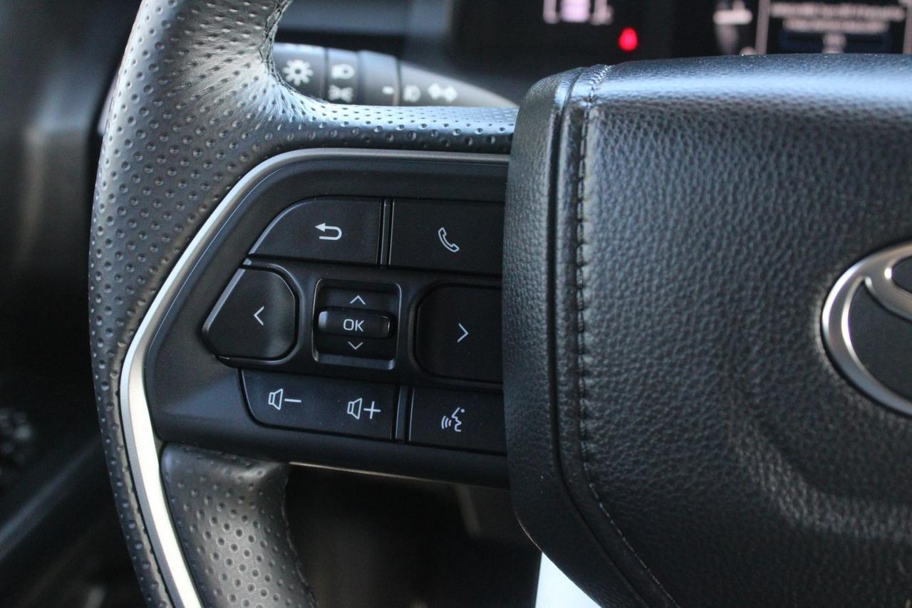 2025 Toyota 4Runner SR5 Stafford VA