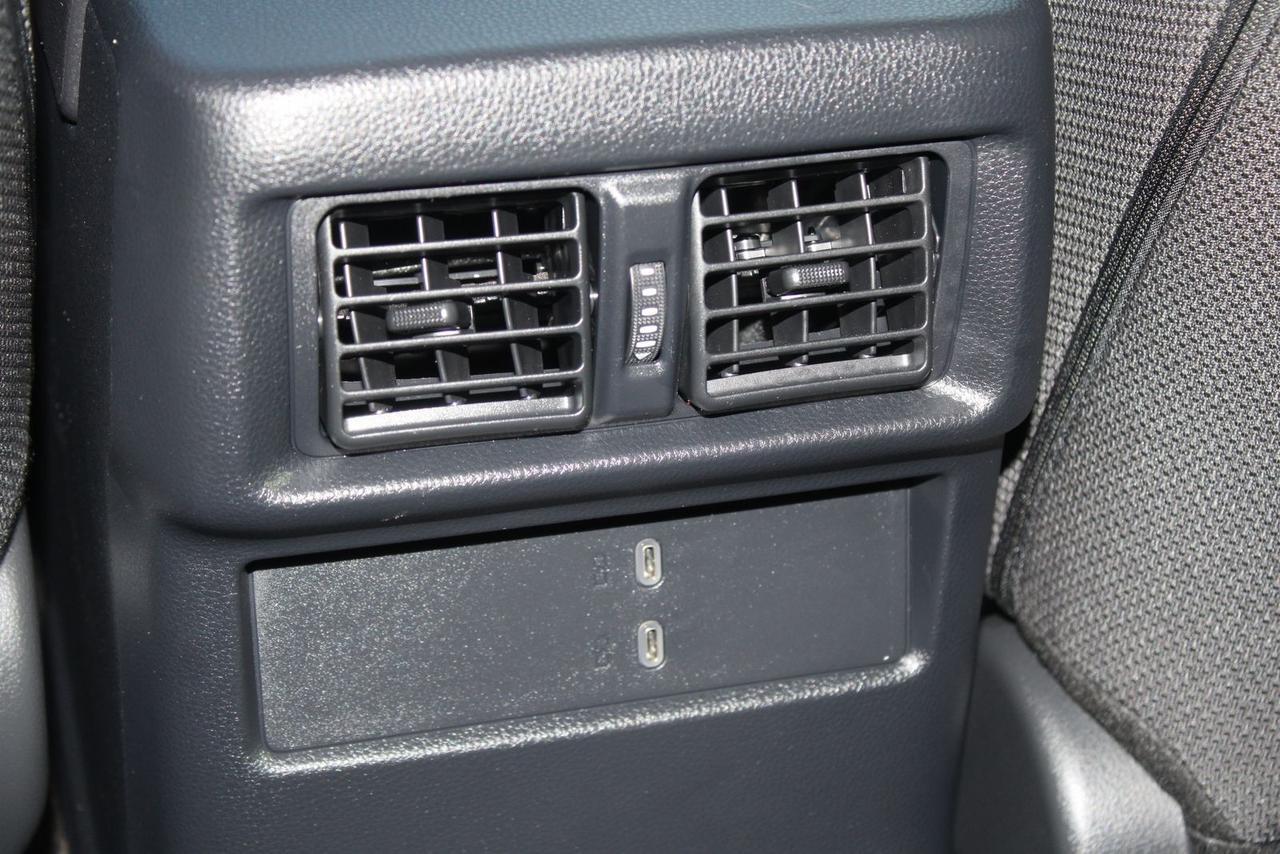 2025 Toyota 4Runner SR5 Stafford VA