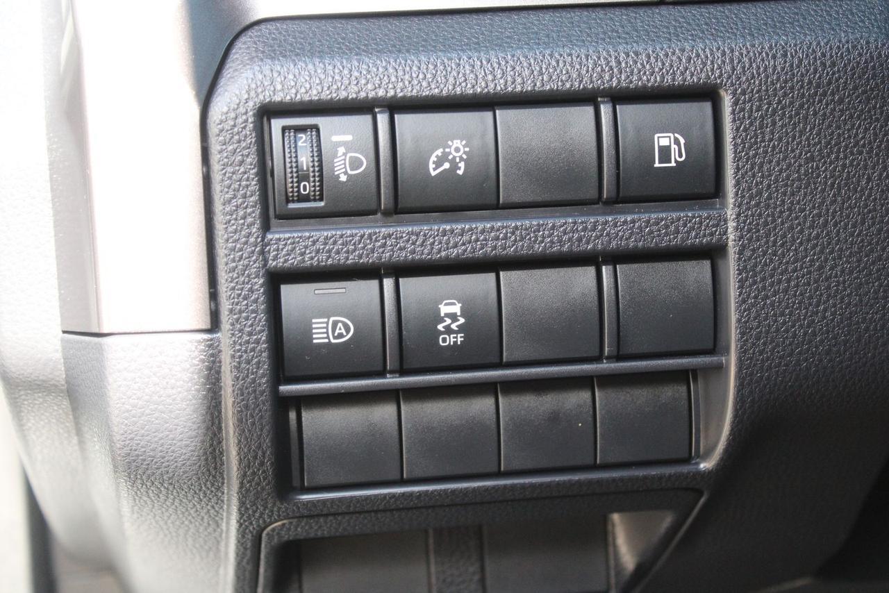 2025 Toyota 4Runner SR5 Stafford VA