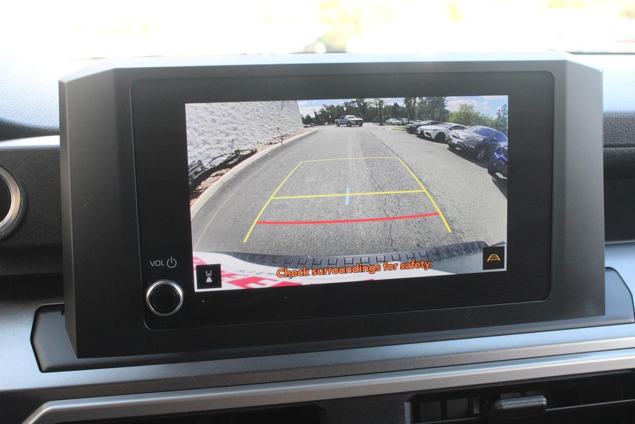 2025 Toyota 4Runner SR5 Stafford VA