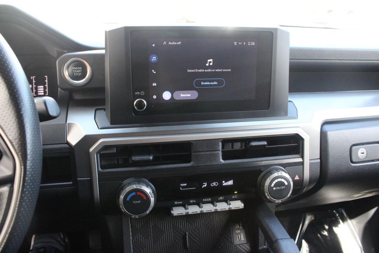 2025 Toyota 4Runner SR5 Stafford VA
