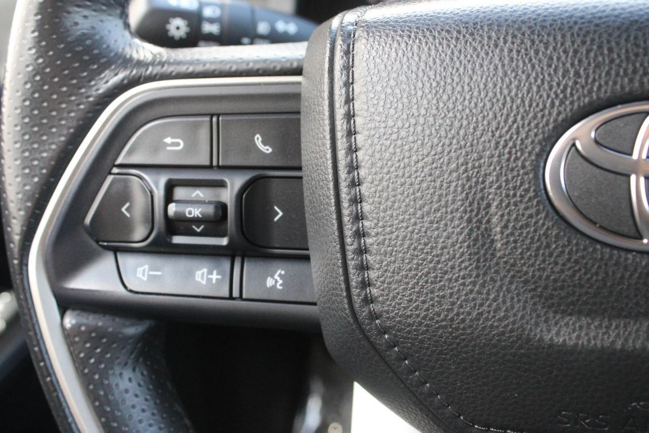 2025 Toyota 4Runner SR5 Stafford VA