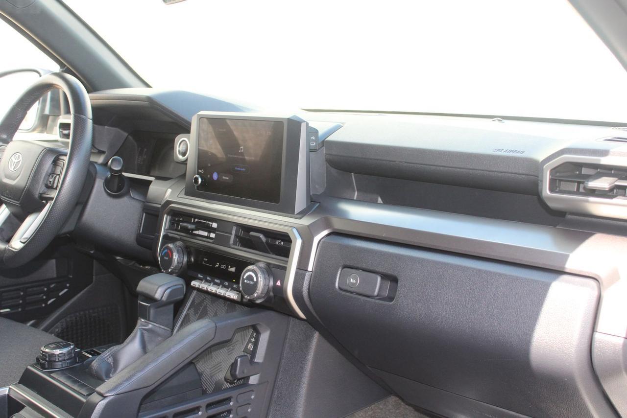 2025 Toyota 4Runner SR5 Stafford VA