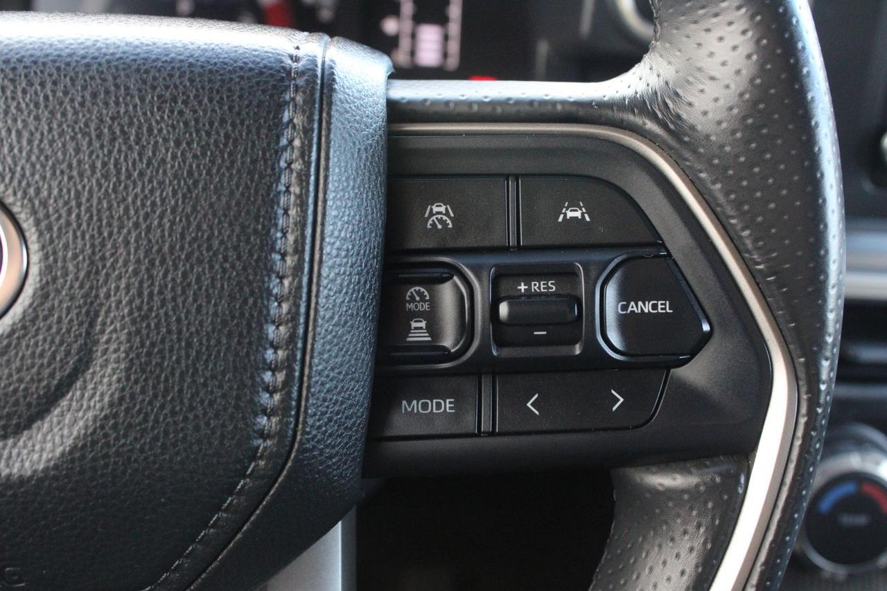 2025 Toyota 4Runner SR5 Stafford VA