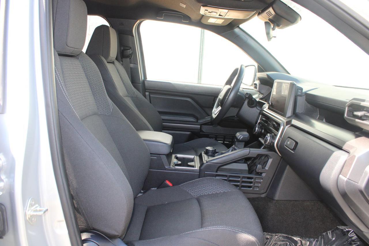 2025 Toyota 4Runner SR5 Stafford VA