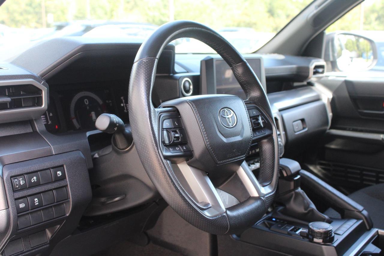 2025 Toyota 4Runner SR5 Stafford VA