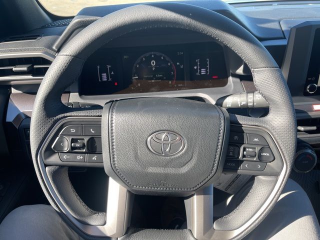 2025 Toyota 4Runner SR5 San Clemente CA