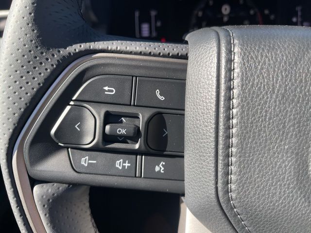 2025 Toyota 4Runner SR5 San Clemente CA