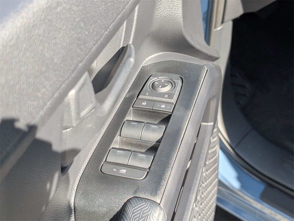 2025 Toyota 4Runner SR5 Cockeysville MD
