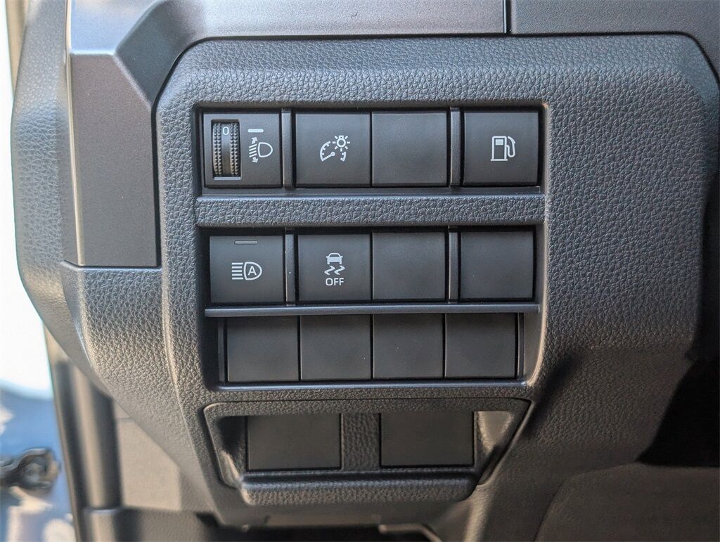 2025 Toyota 4Runner SR5 Cockeysville MD
