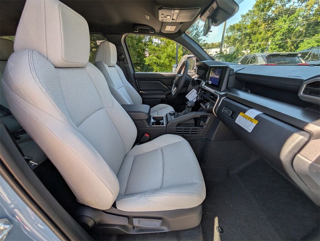 2025 Toyota 4Runner SR5 Cockeysville MD