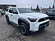 2025 Toyota 4Runner TRD Off-Road