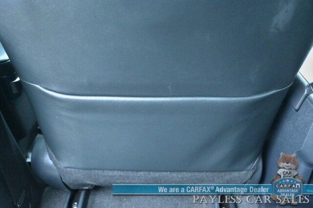 2025 Toyota 4Runner TRD Off Road Premium / 4X4 / Auto Start / Heated & Cooled Leather Seats / Heated Steering / Sunroof / JBL Speakers / Adaptive Cruise / Lane Depart & Blind Spot / Apple CarPlay & Android Auto / Tow Pkg / 1-Owner Wasilla AK