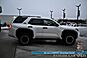 2025 Toyota 4Runner TRD Off Road Premium / 4X4 / Auto Start / Heated & Cooled Leather Seats / Heated Steering / Sunroof / JBL Speakers / Adaptive Cruise / Lane Depart & Blind Spot / Apple CarPlay & Android Auto / Tow Pkg / 1-Owner Anchorage AK