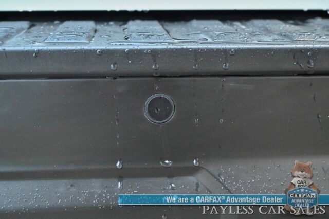 2025 Toyota 4Runner TRD Off Road Premium / 4X4 / Auto Start / Heated & Cooled Leather Seats / Heated Steering / Sunroof / JBL Speakers / Adaptive Cruise / Lane Depart & Blind Spot / Apple CarPlay & Android Auto / Tow Pkg / 1-Owner Wasilla AK